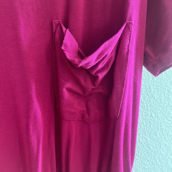 Pair of Another Love tees - Picture 7 of 9